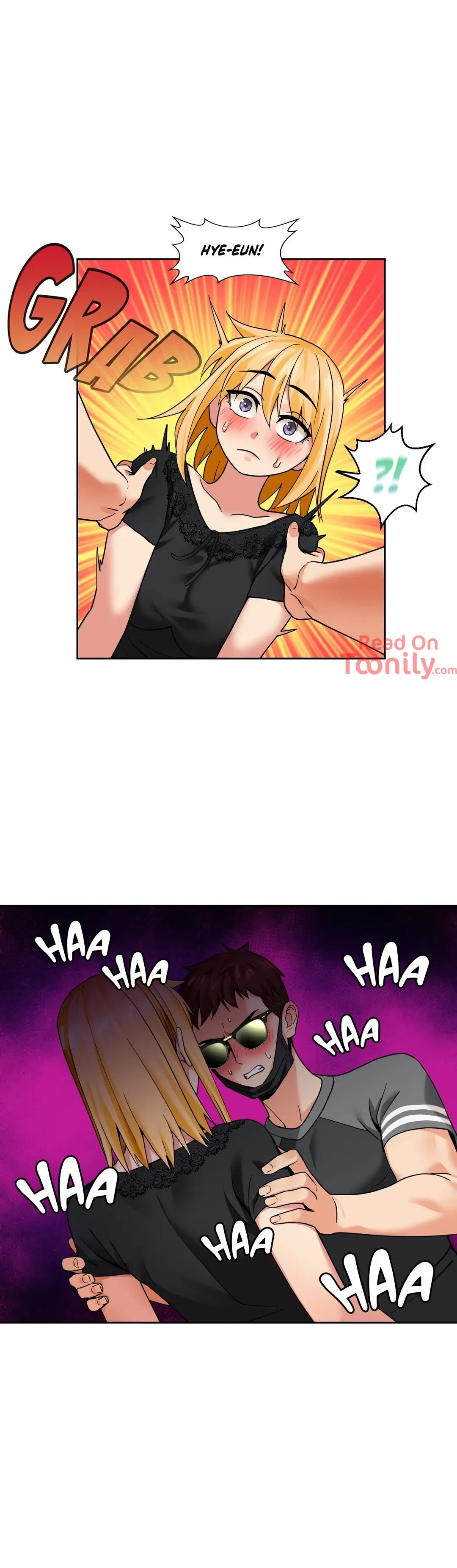 Chapter 54, page 27