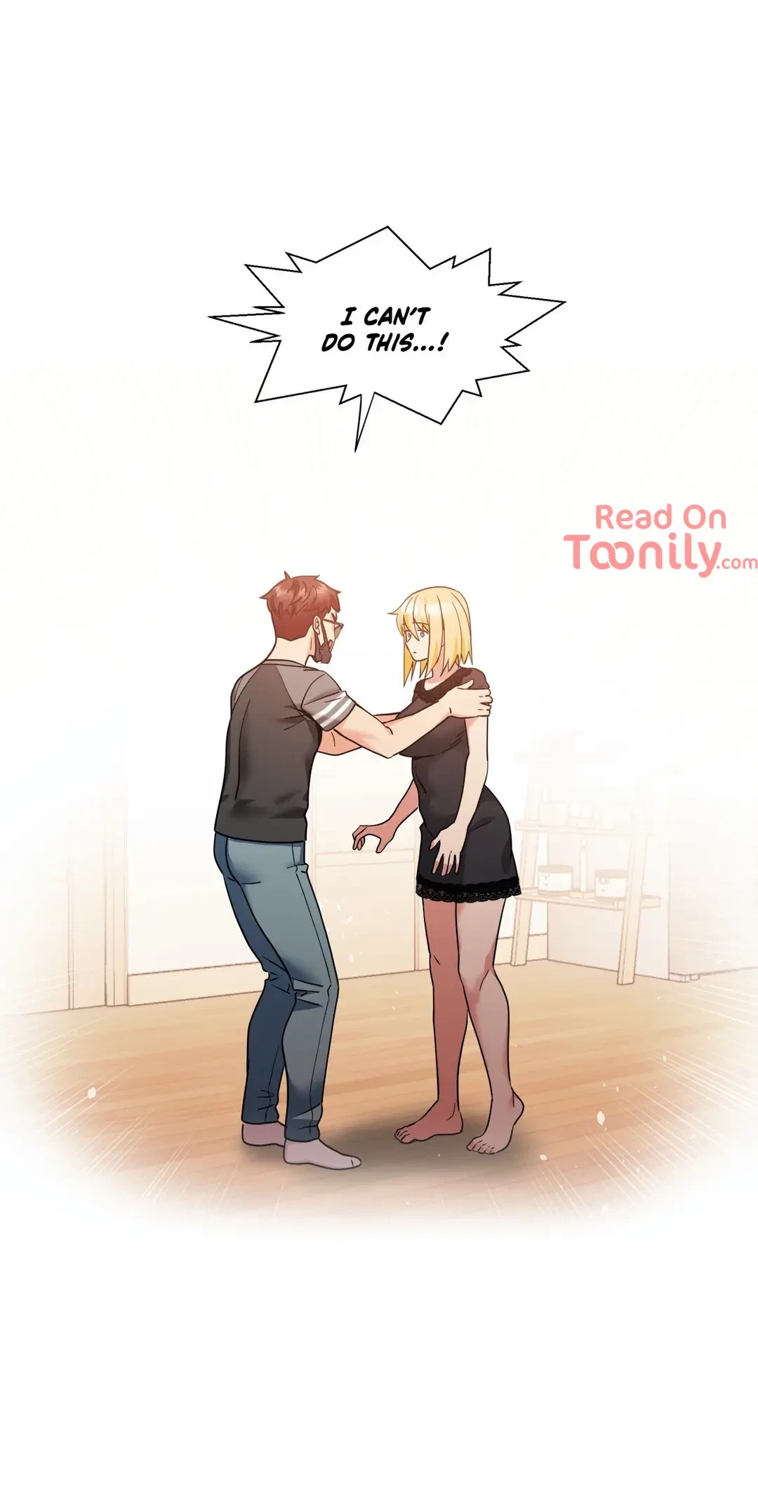 Chapter 54, page 28