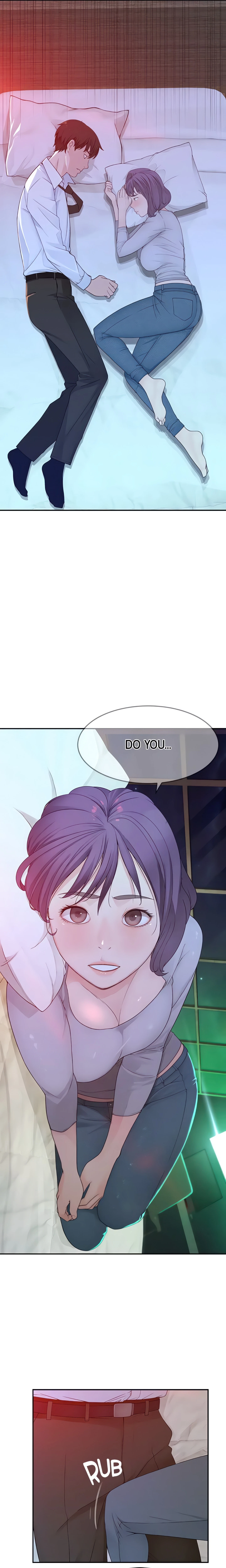 Chapter 5, page 10
