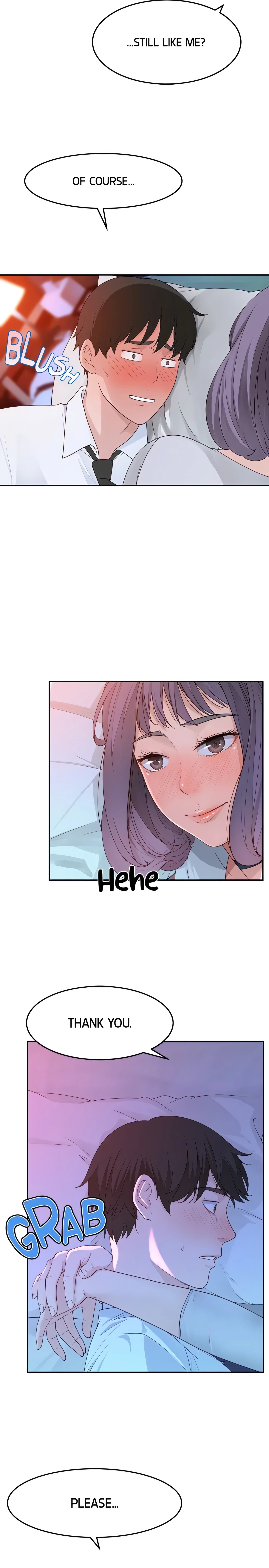 Chapter 5, page 11
