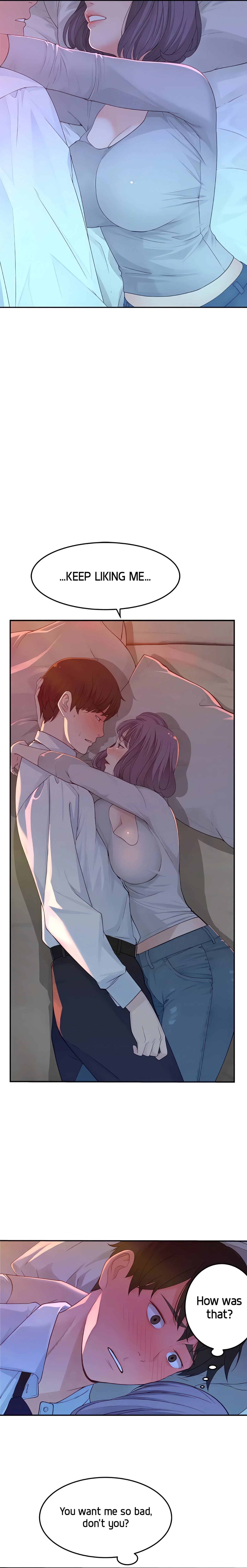 Chapter 5, page 12