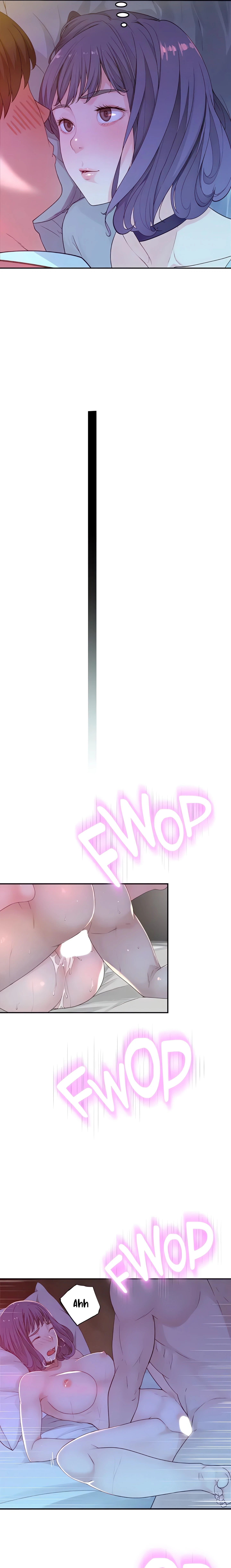 Chapter 5, page 13