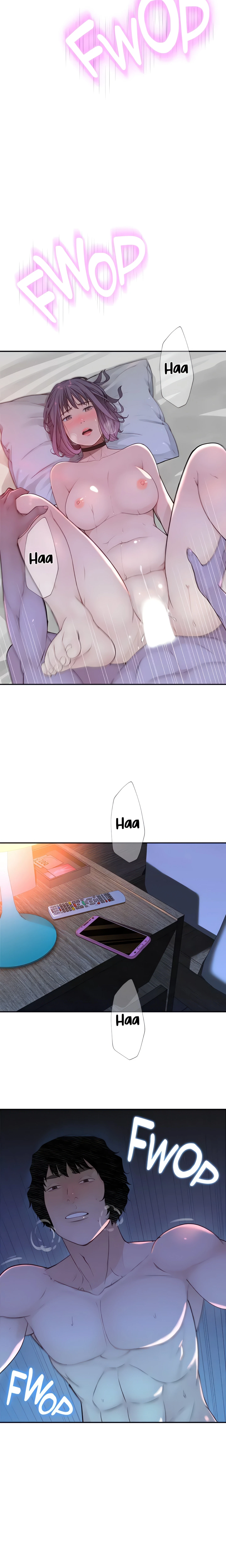 Chapter 5, page 14