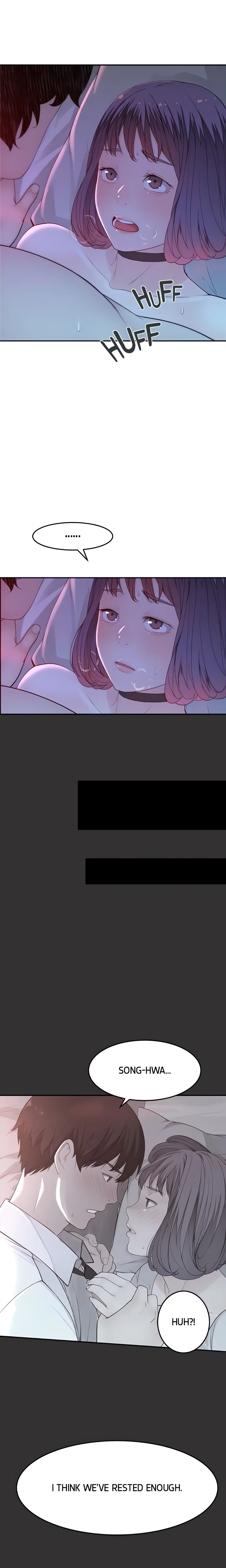 Chapter 5, page 15