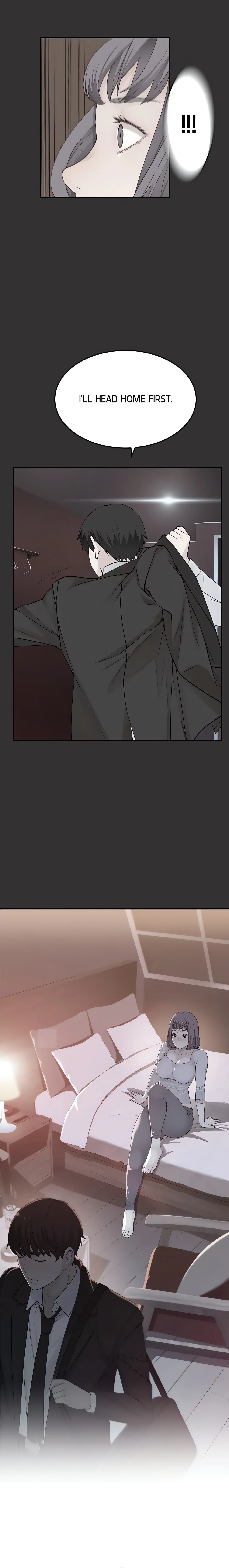 Chapter 5, page 16