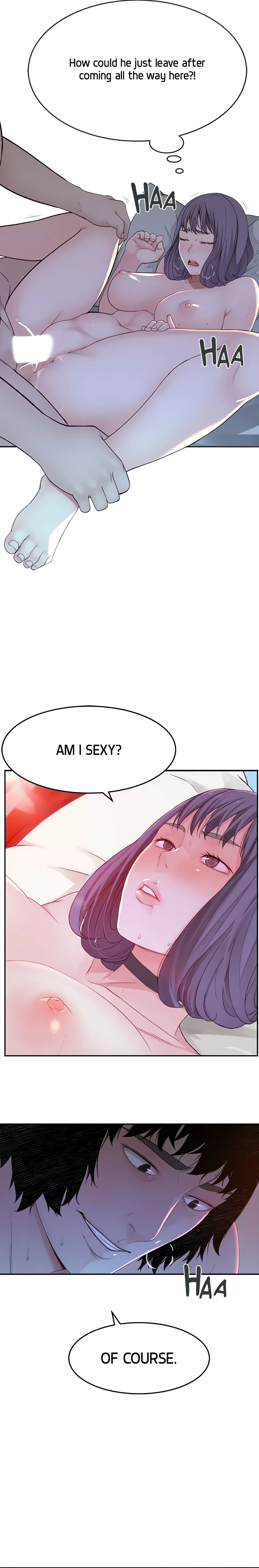 Chapter 5, page 17