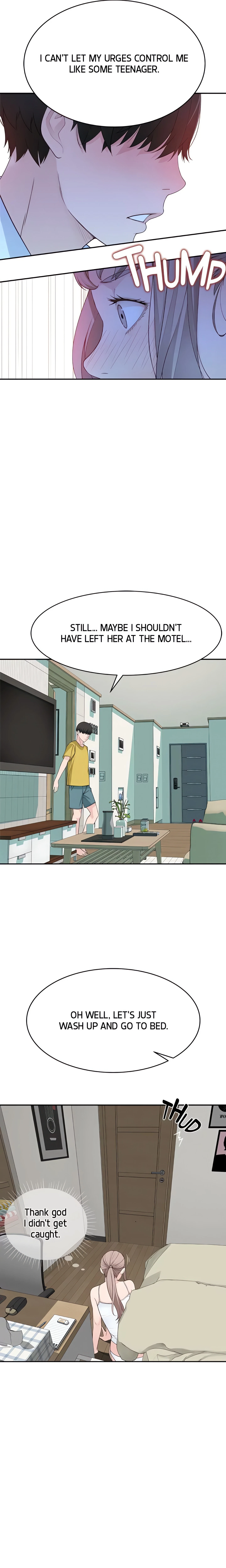 Chapter 5, page 23