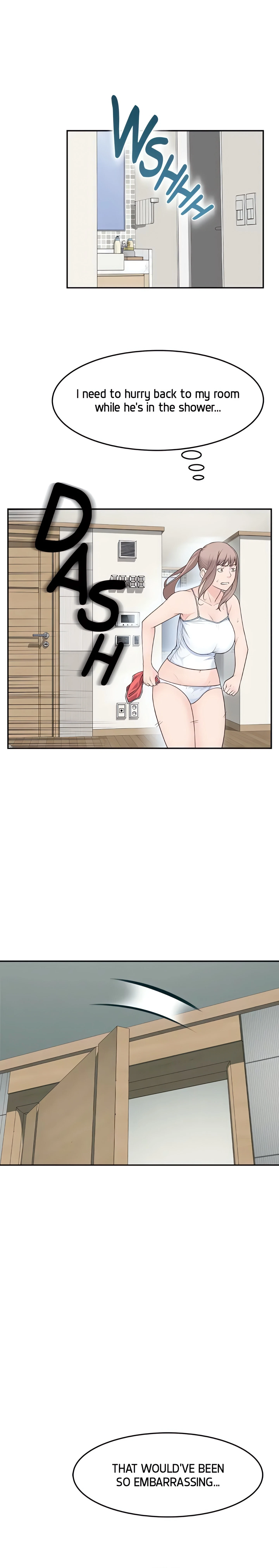 Chapter 5, page 24