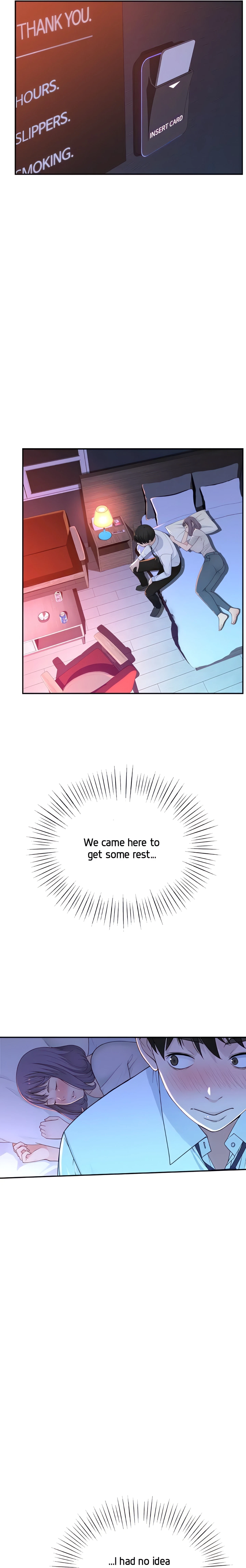 Chapter 5, page 6
