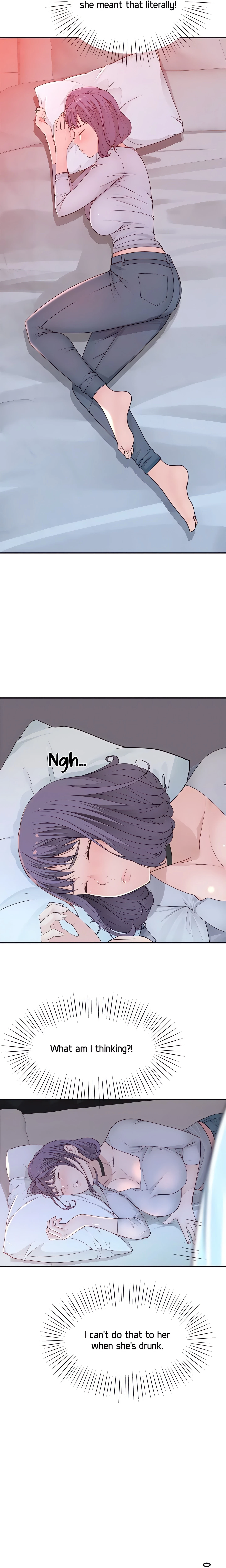 Chapter 5, page 7