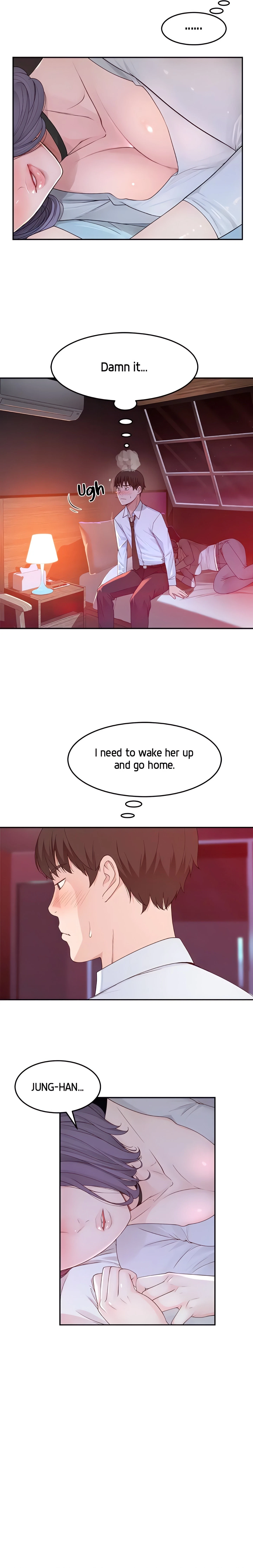 Chapter 5, page 8