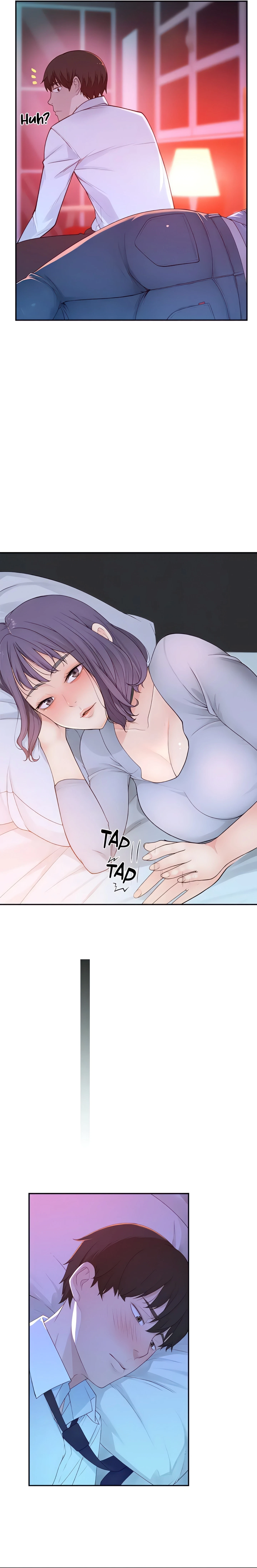 Chapter 5, page 9