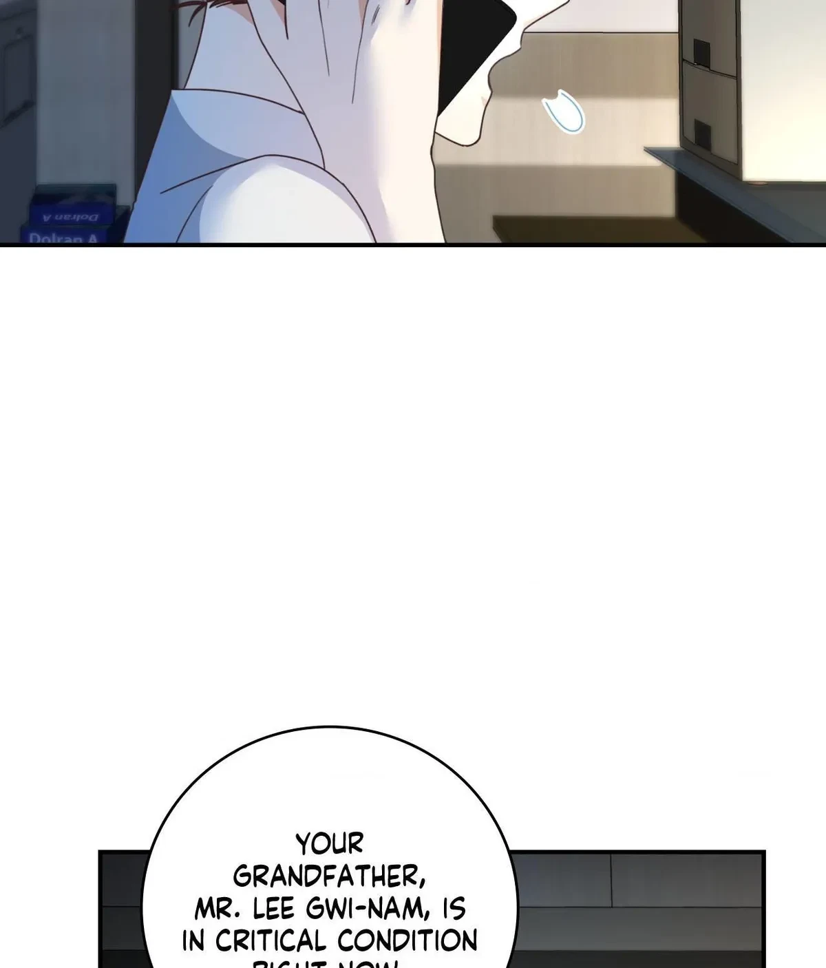 Chapter 40, page 101