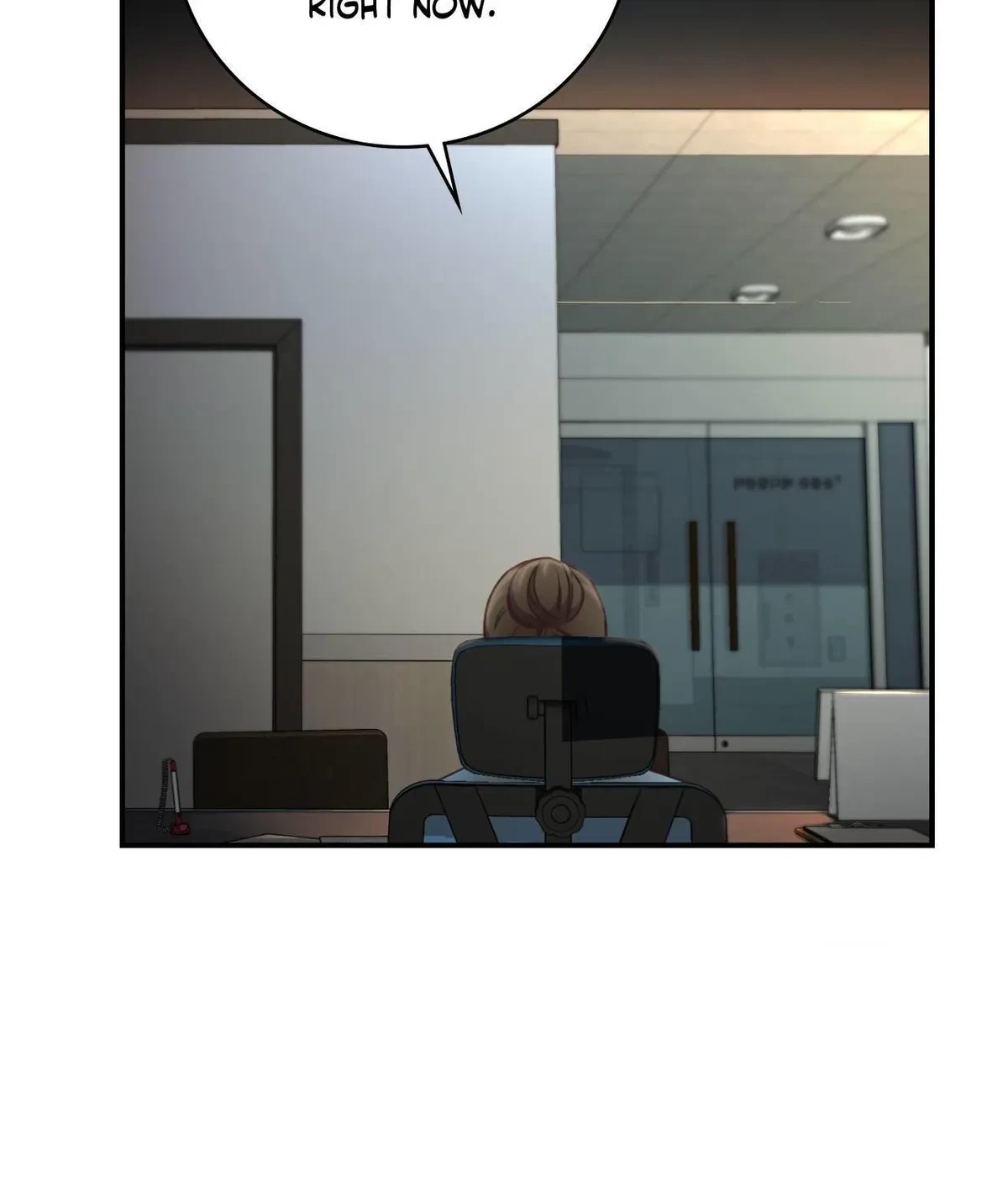Chapter 40, page 102