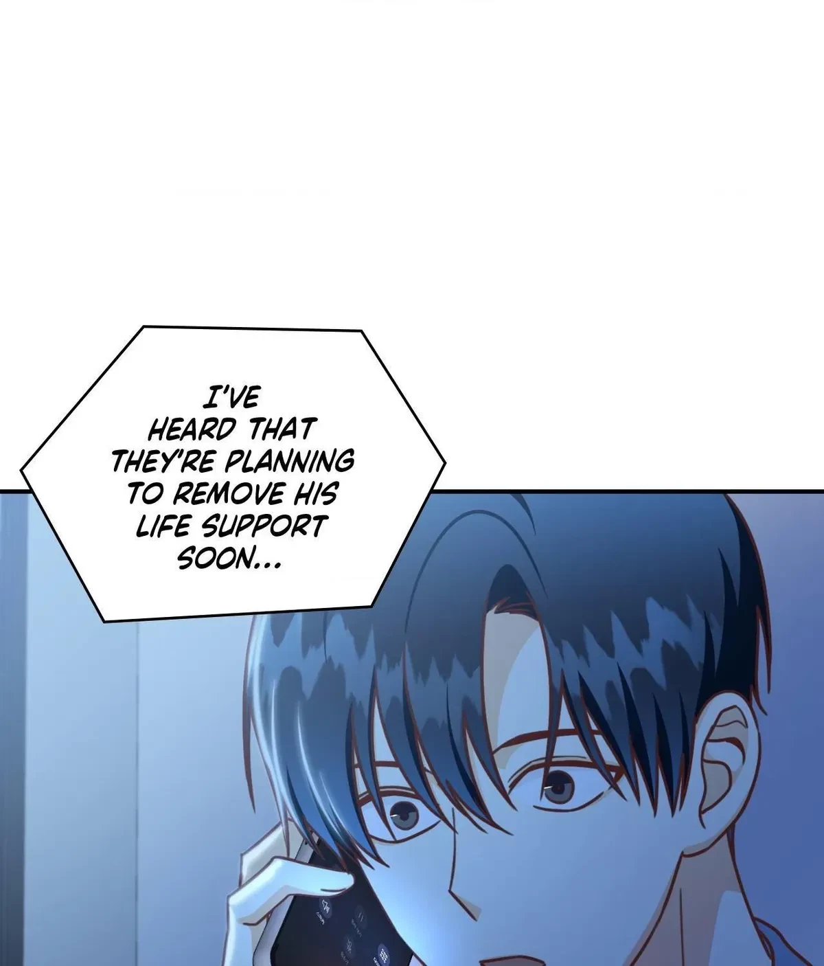 Chapter 40, page 103