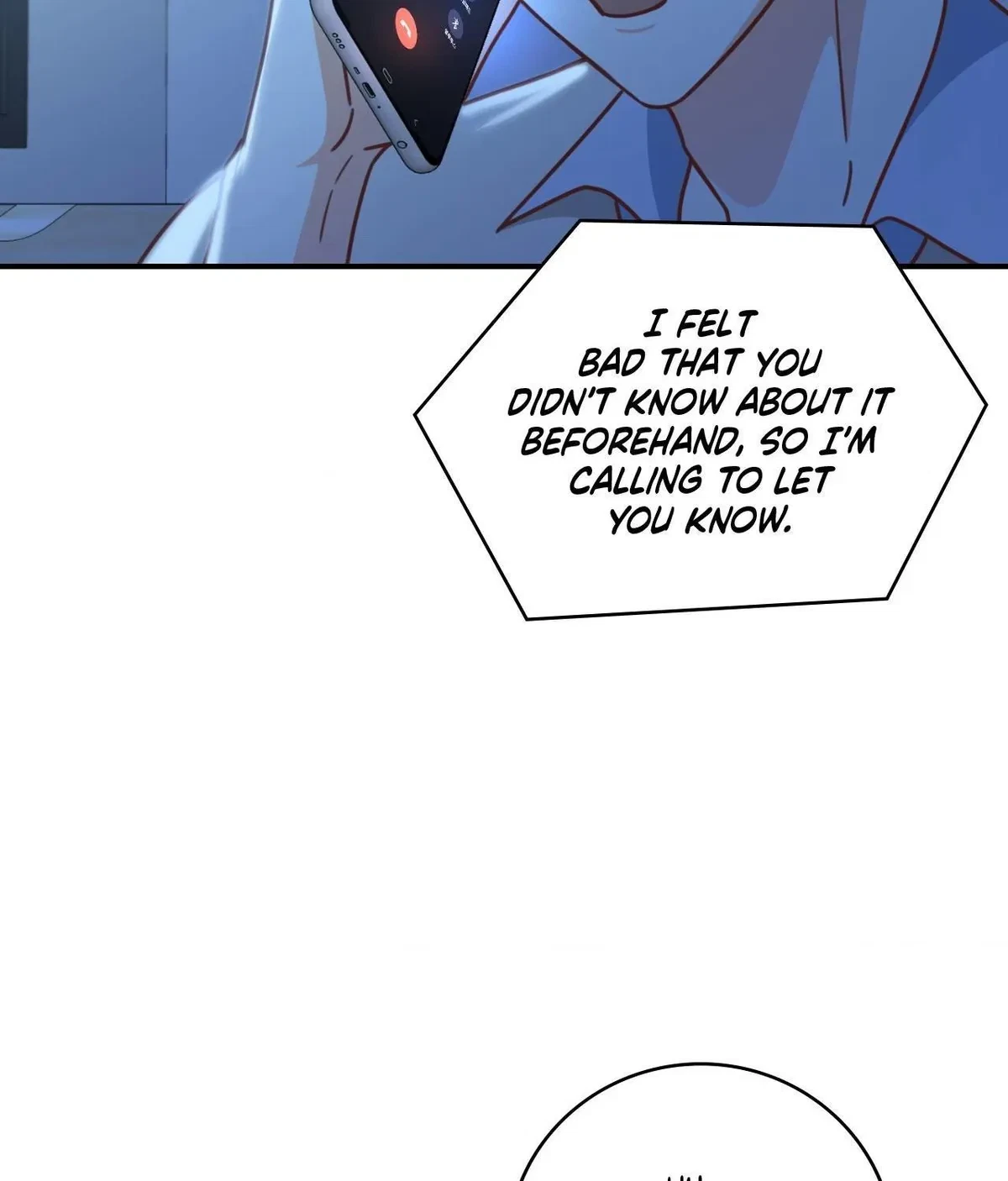 Chapter 40, page 104
