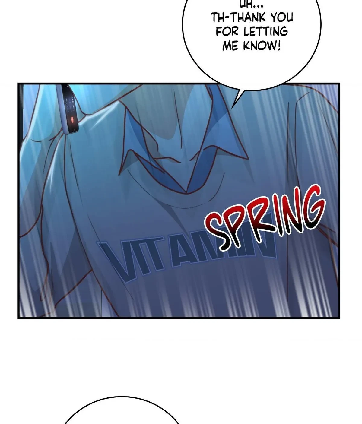 Chapter 40, page 105