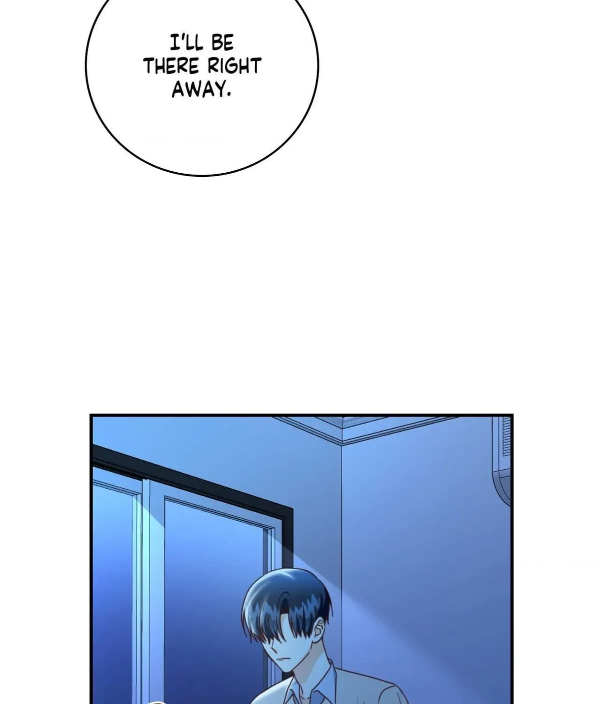 Chapter 40, page 106