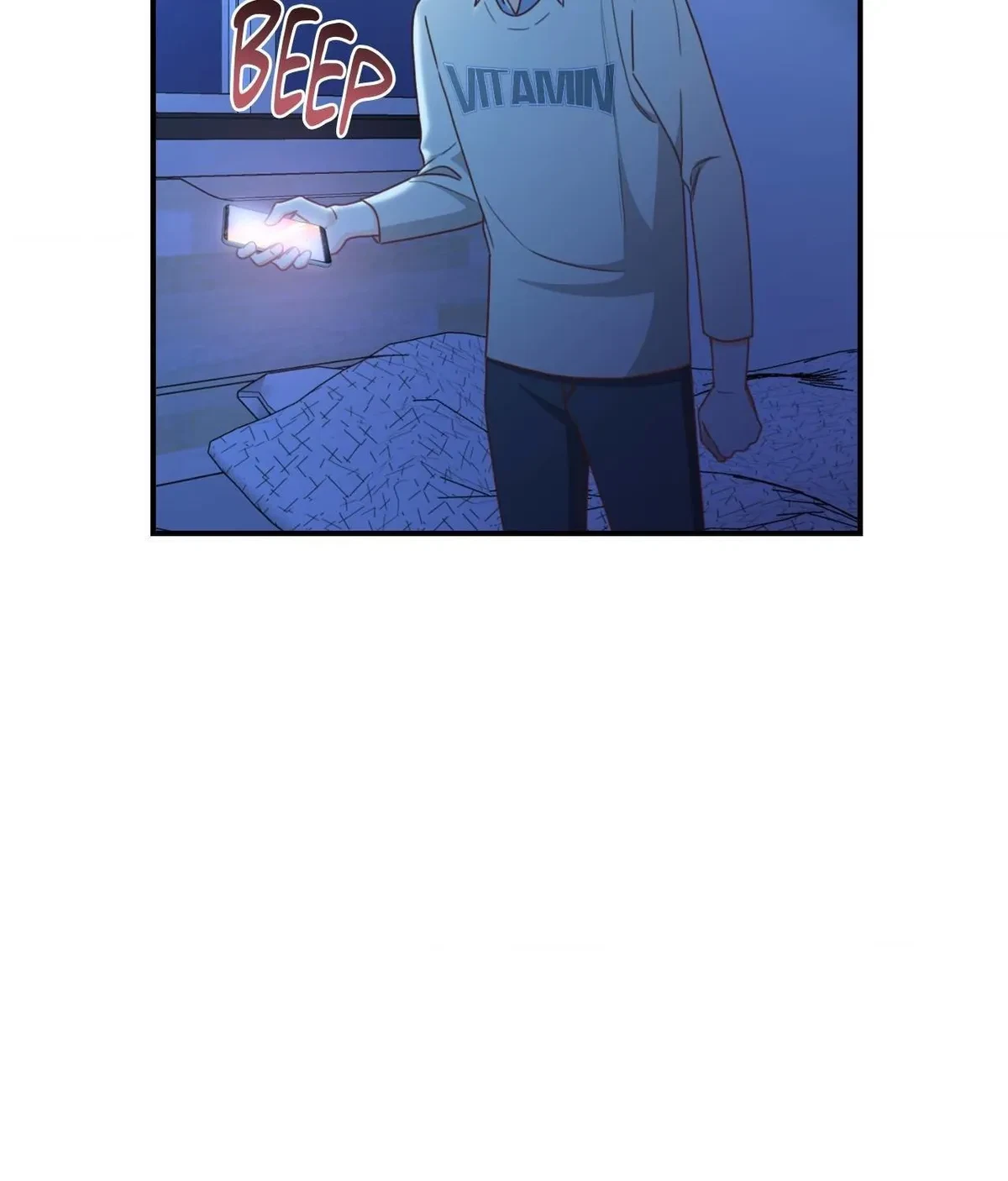 Chapter 40, page 107