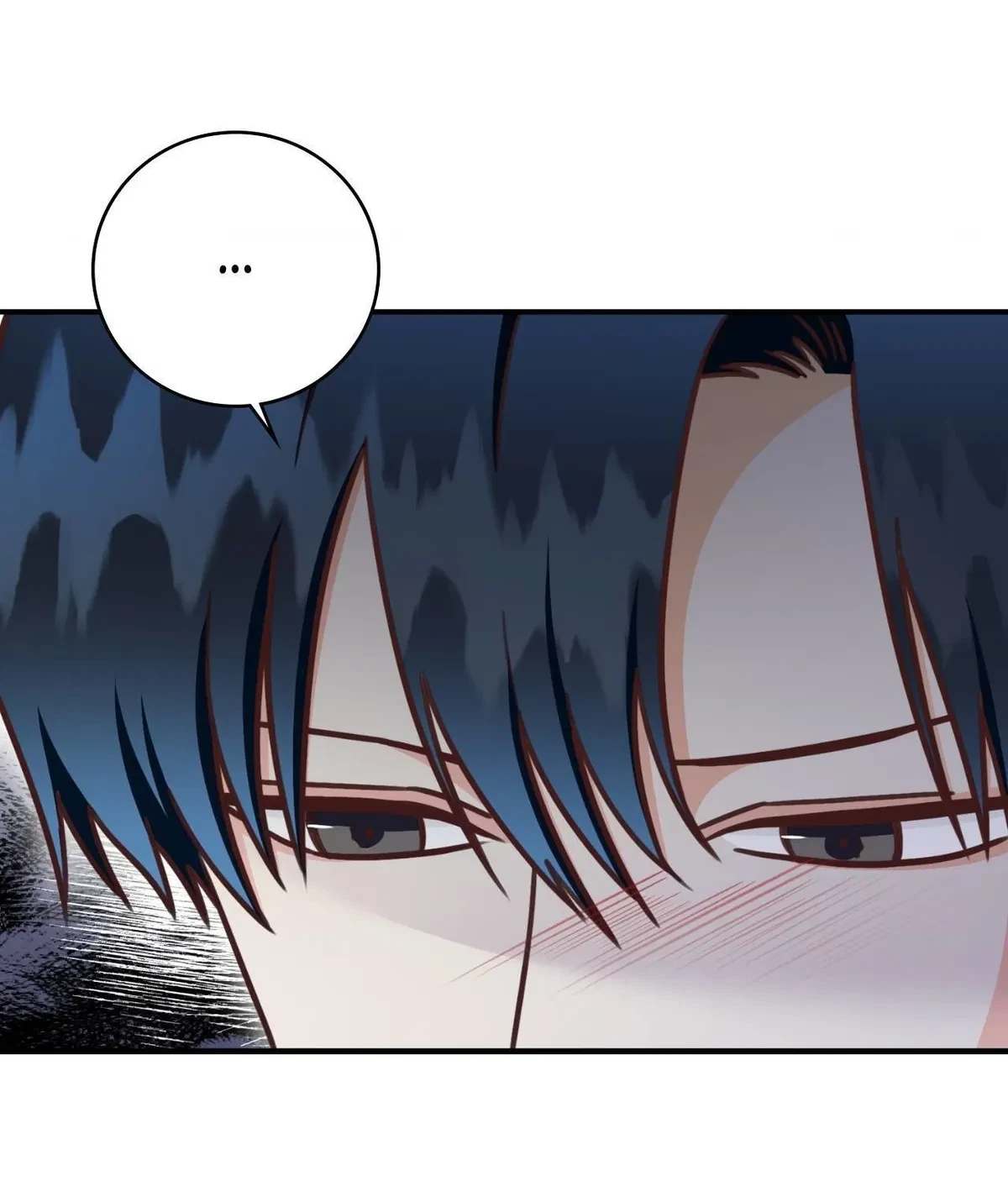 Chapter 40, page 108