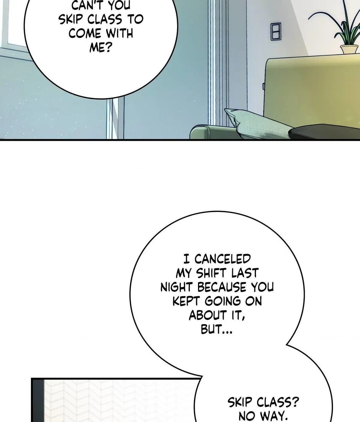 Chapter 40, page 15