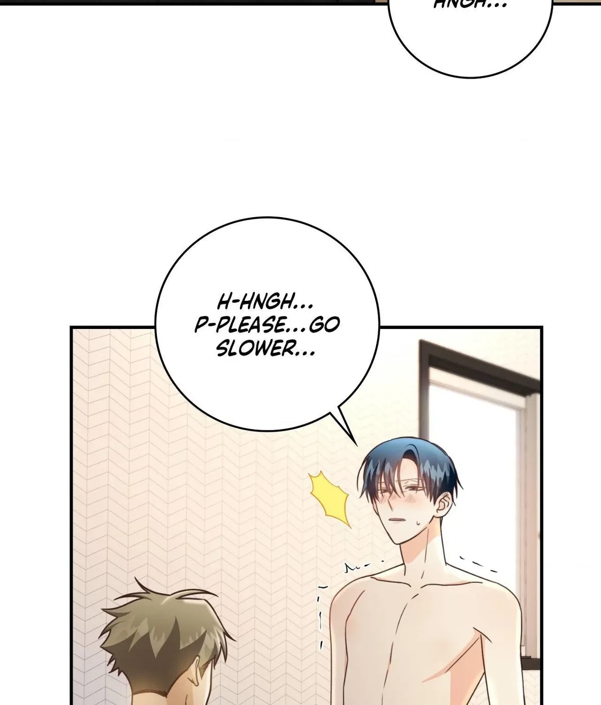 Chapter 40, page 2