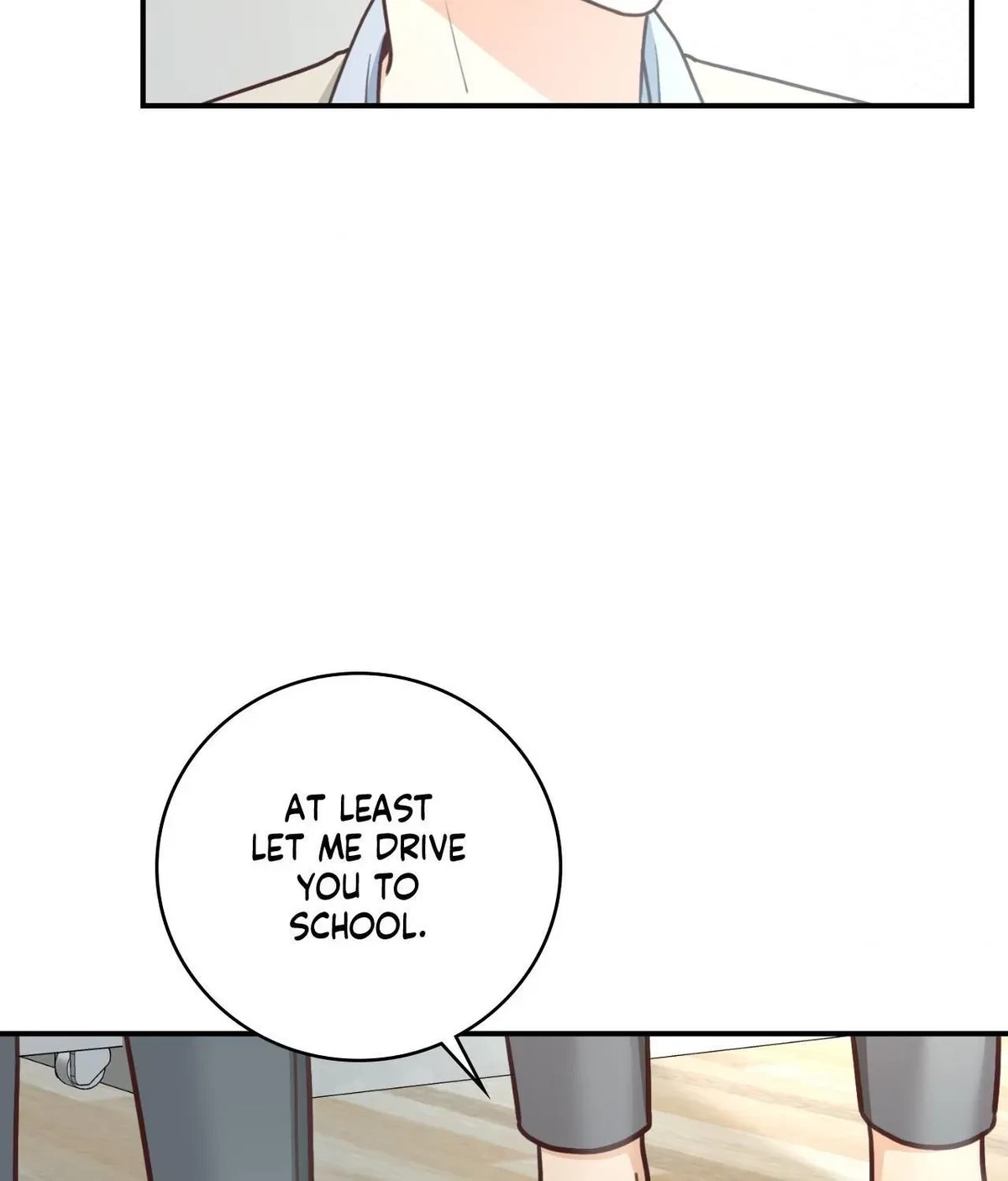 Chapter 40, page 22