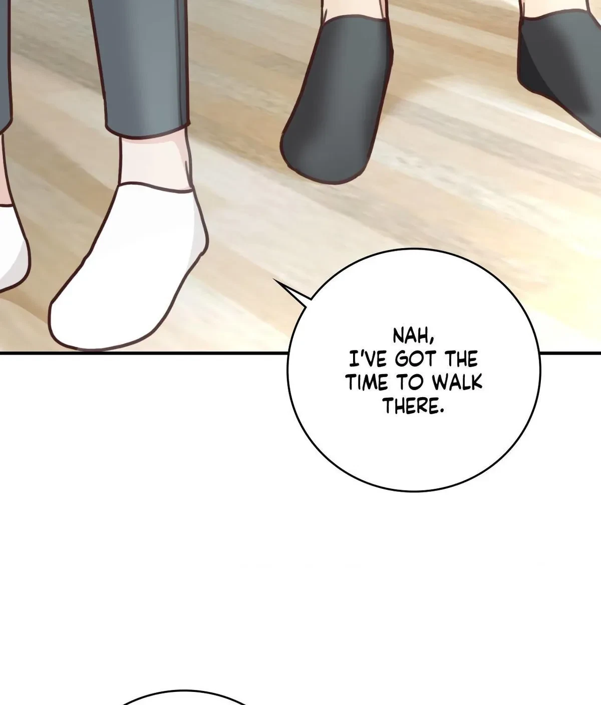 Chapter 40, page 23
