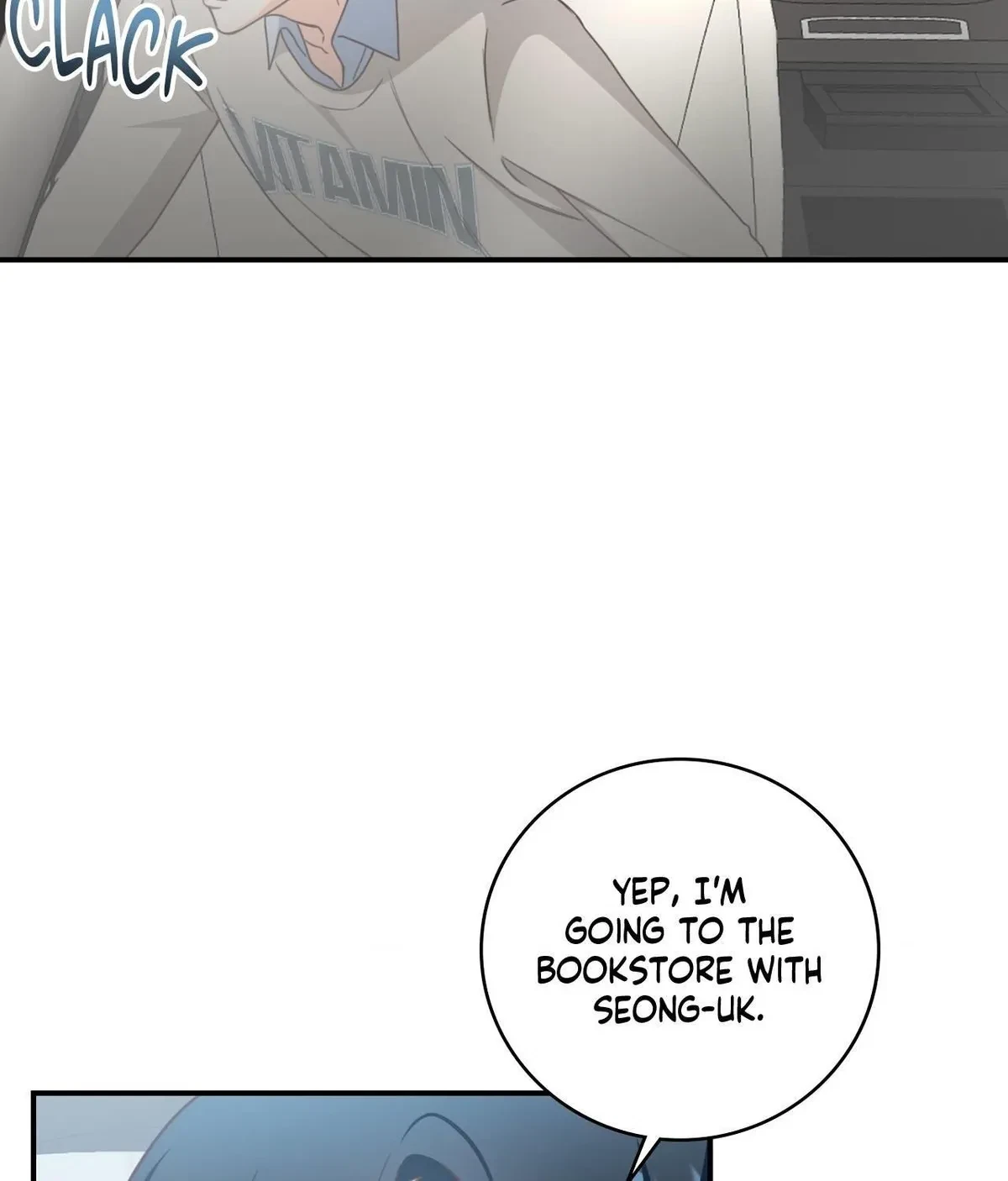 Chapter 40, page 35