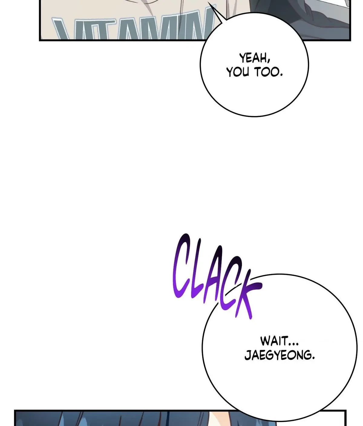 Chapter 40, page 38