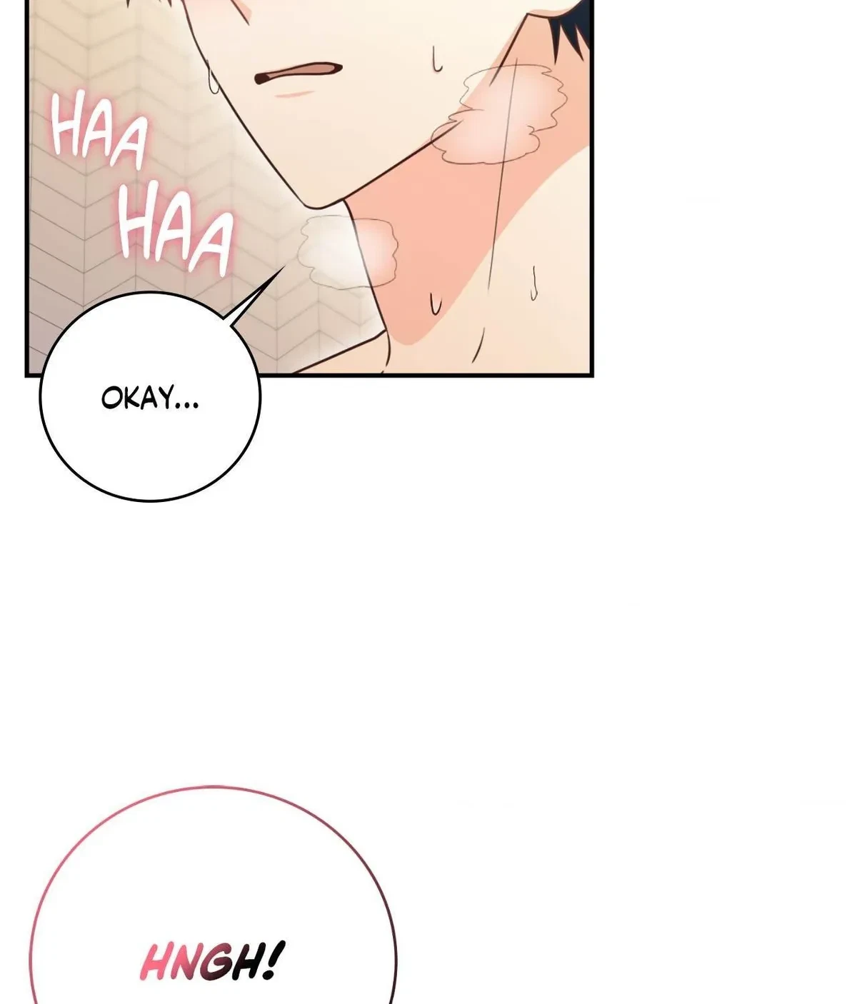 Chapter 40, page 4