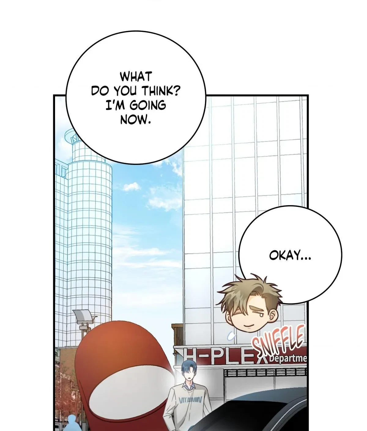 Chapter 40, page 42