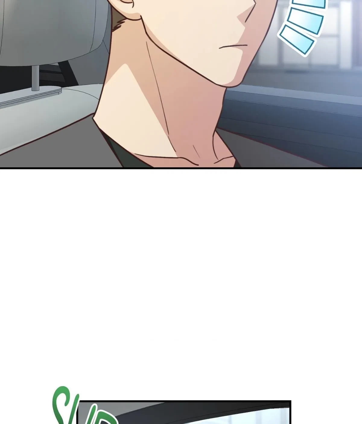 Chapter 40, page 44