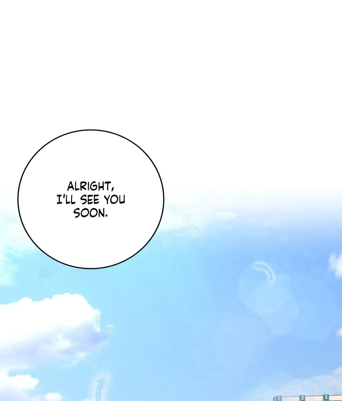 Chapter 40, page 50