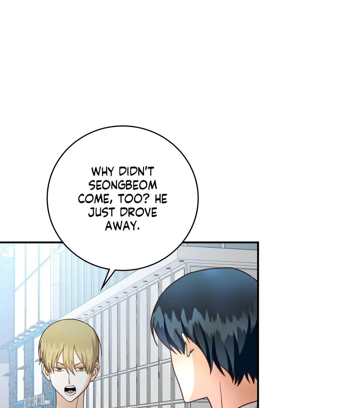 Chapter 40, page 53