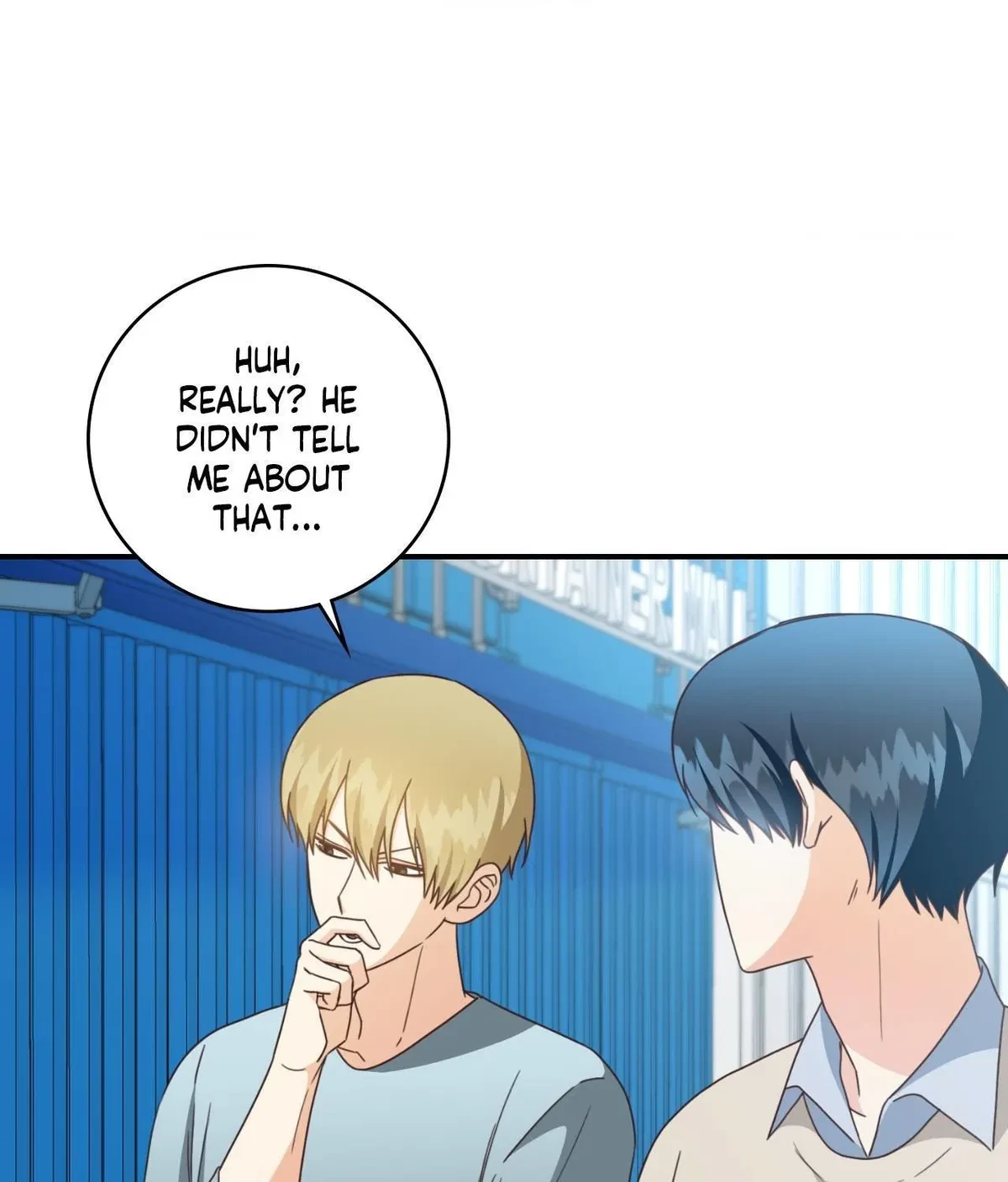 Chapter 40, page 56