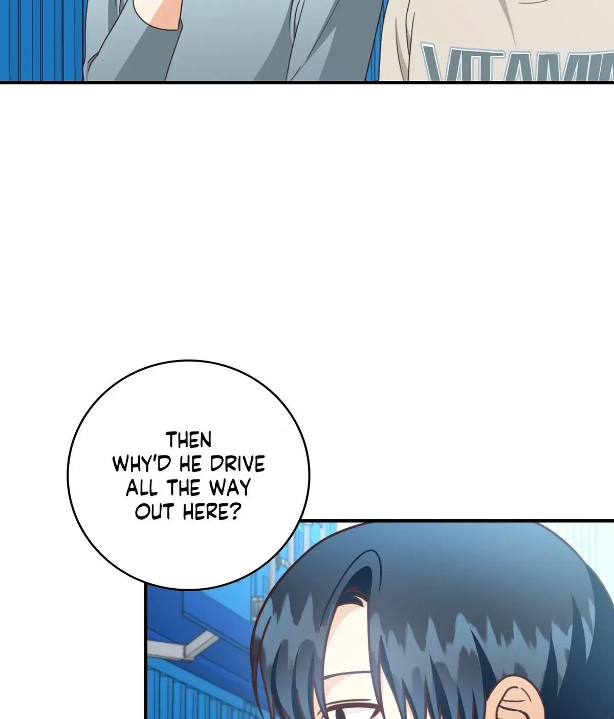Chapter 40, page 57