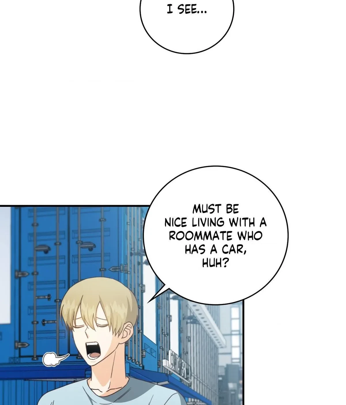 Chapter 40, page 60