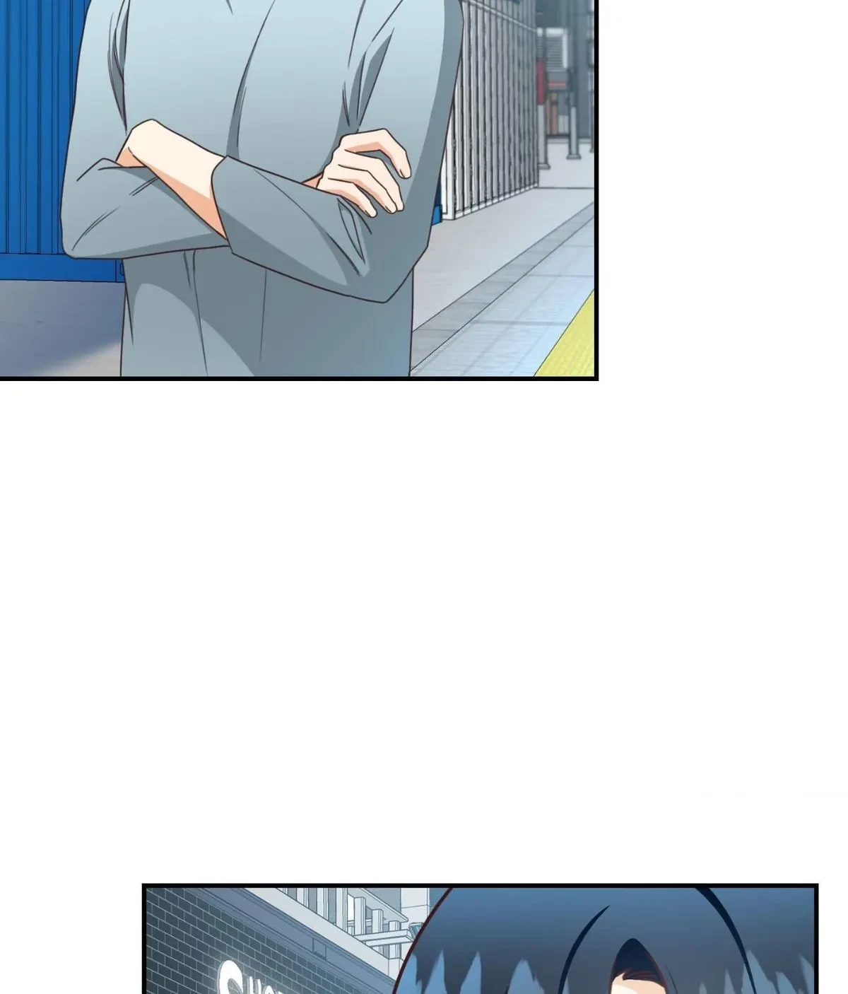 Chapter 40, page 61