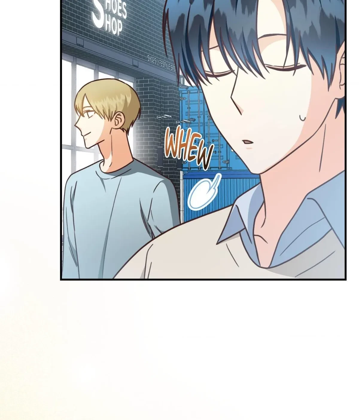 Chapter 40, page 62