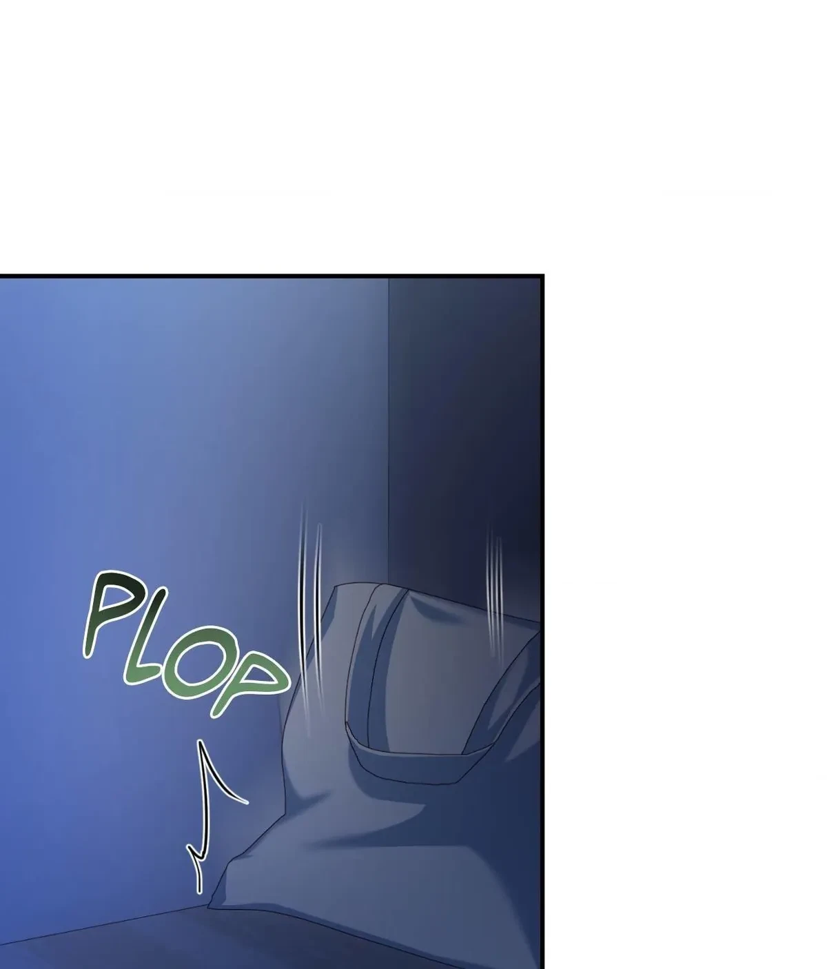 Chapter 40, page 66