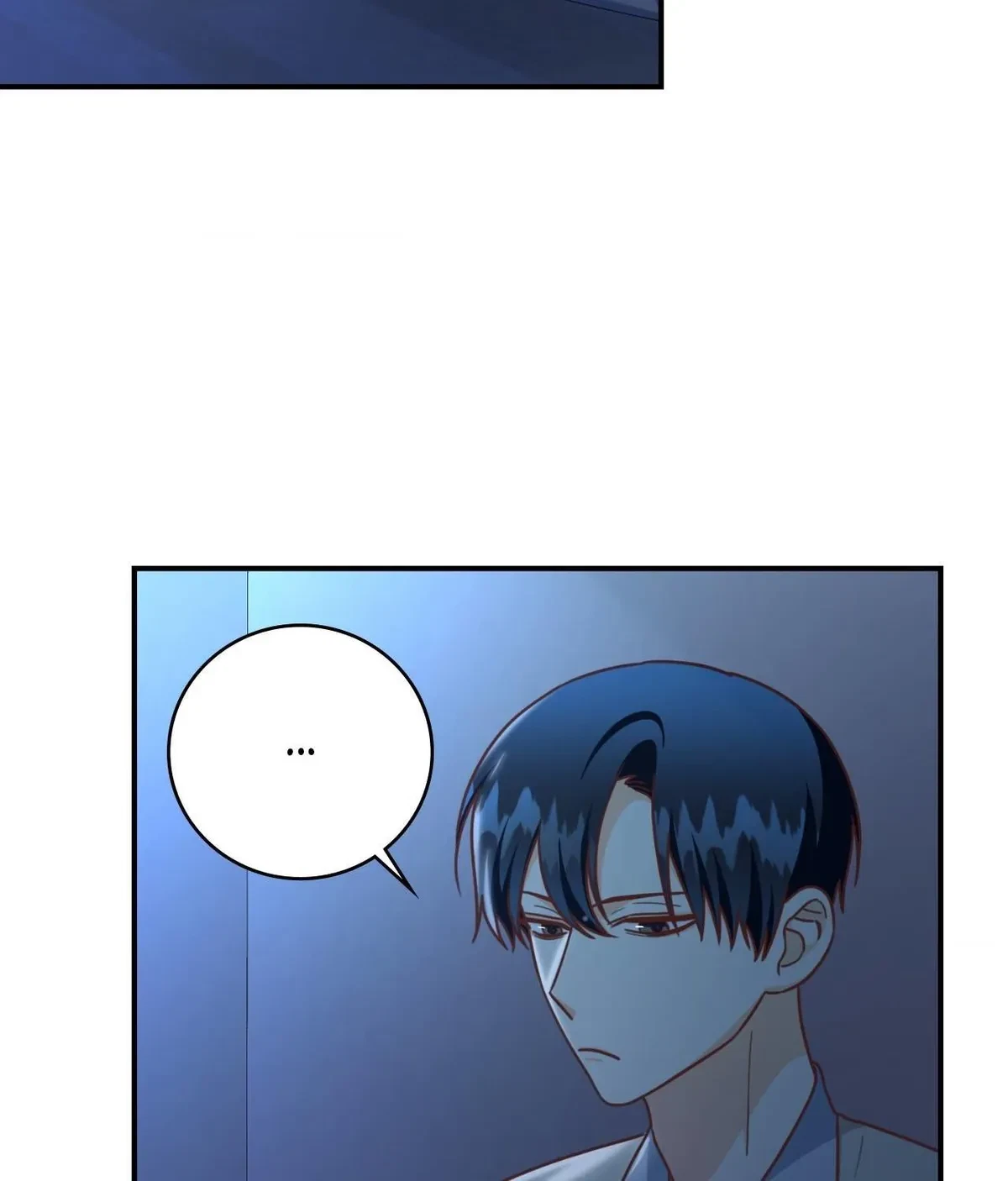 Chapter 40, page 67