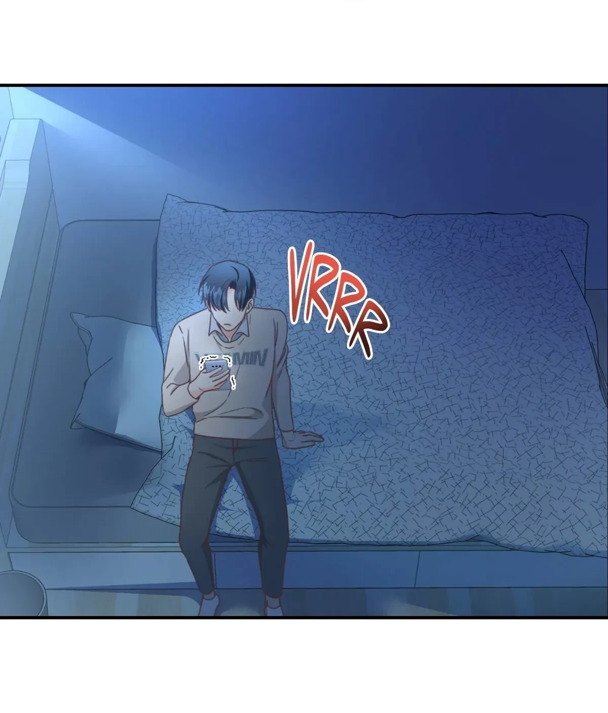 Chapter 40, page 69