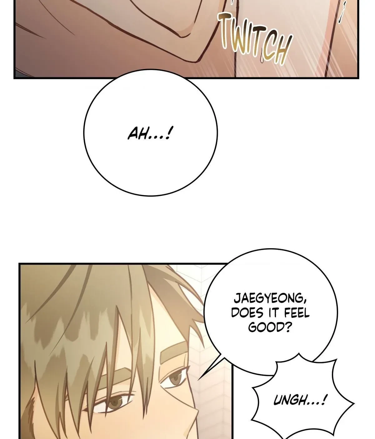 Chapter 40, page 7