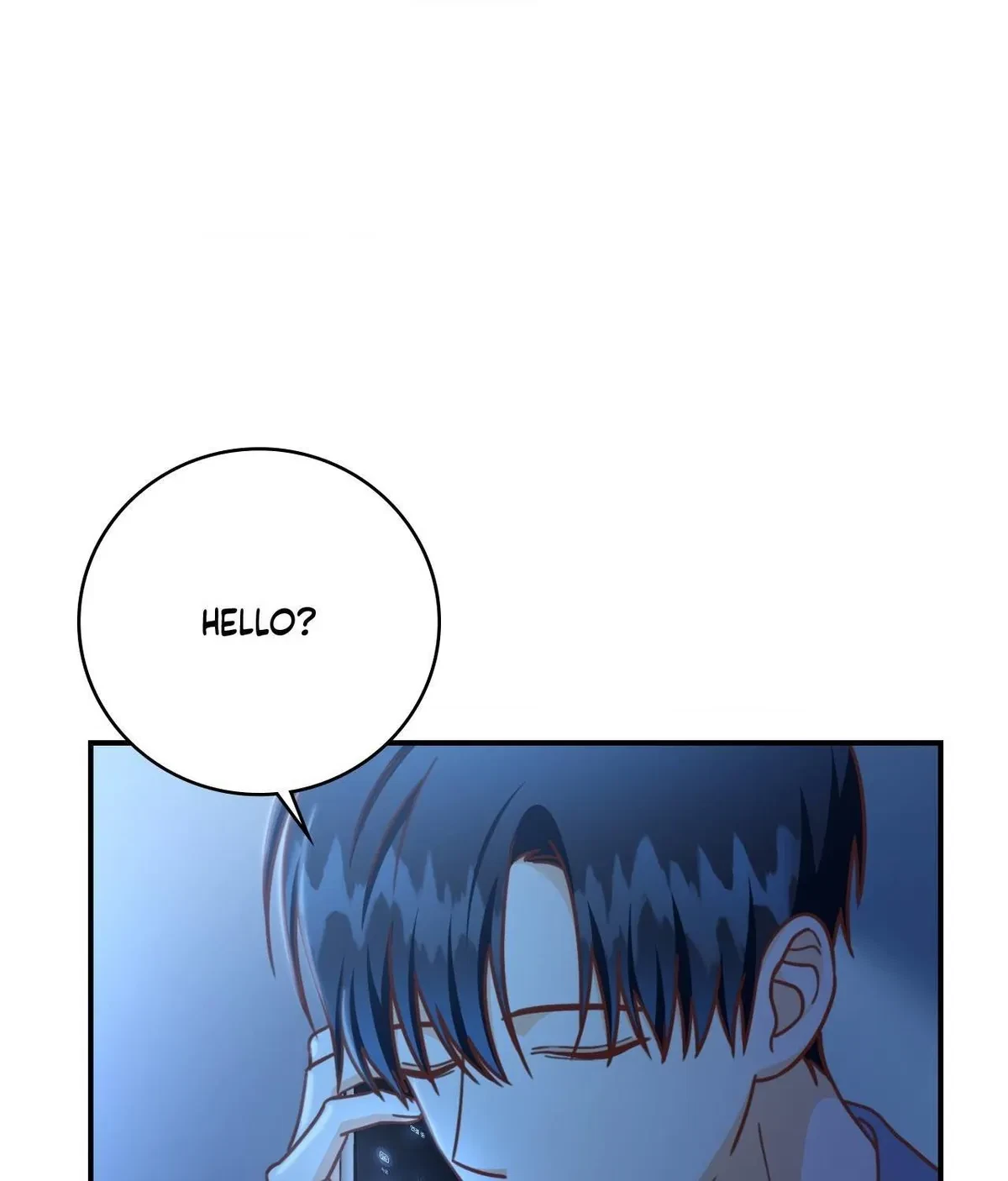Chapter 40, page 70