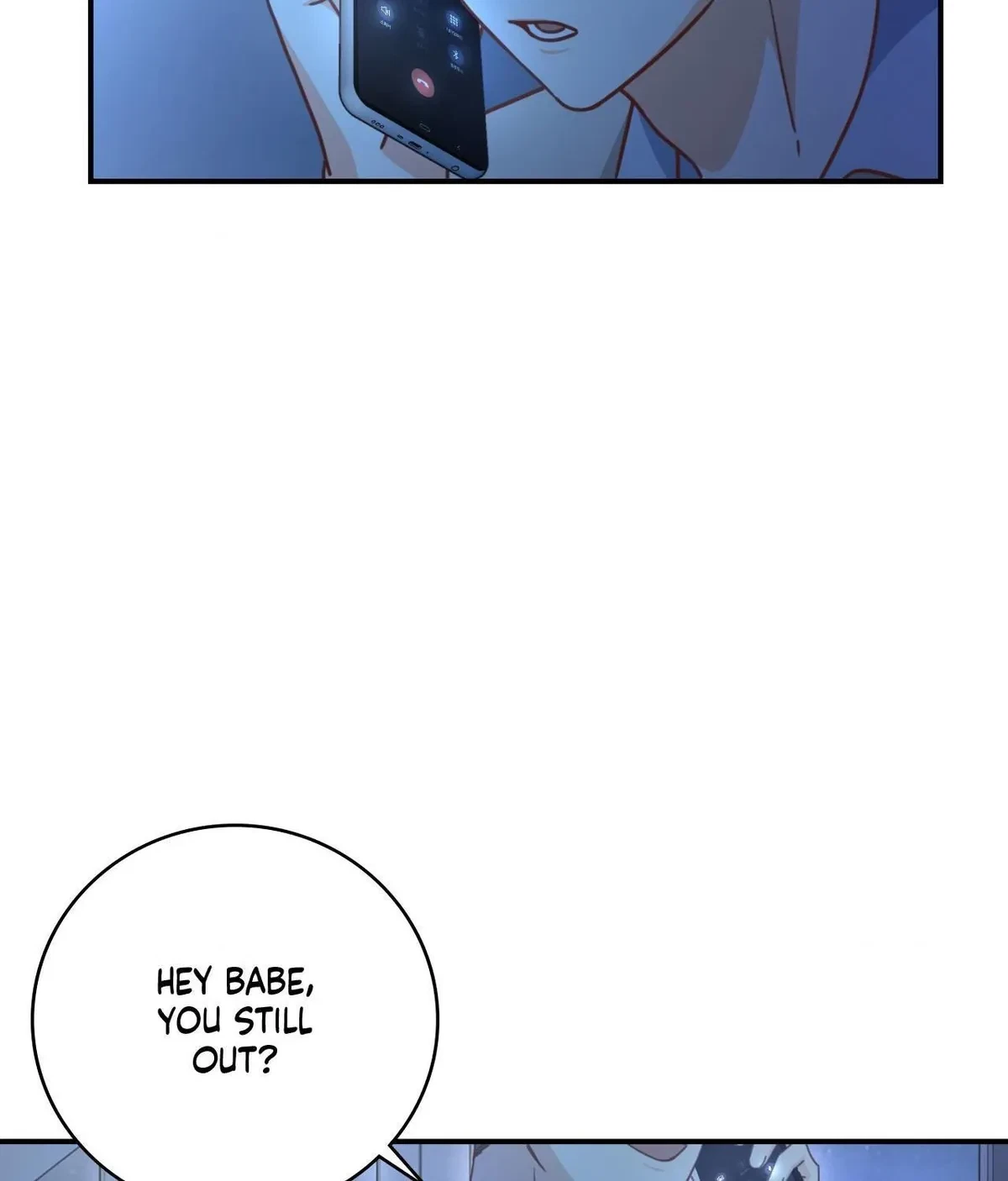 Chapter 40, page 71