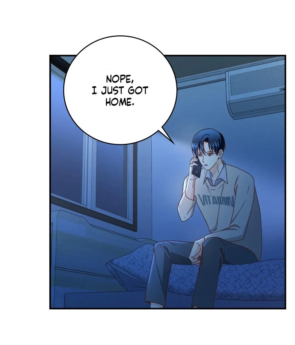Chapter 40, page 73