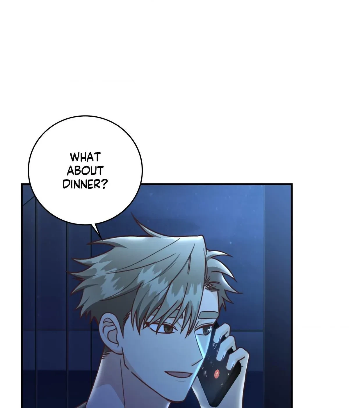 Chapter 40, page 74