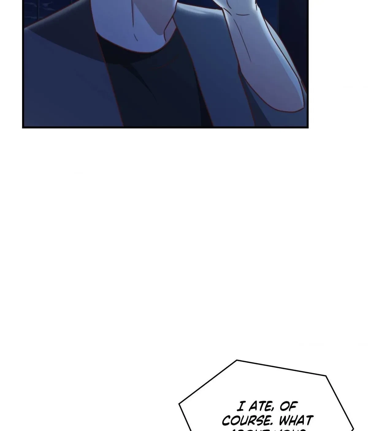 Chapter 40, page 75