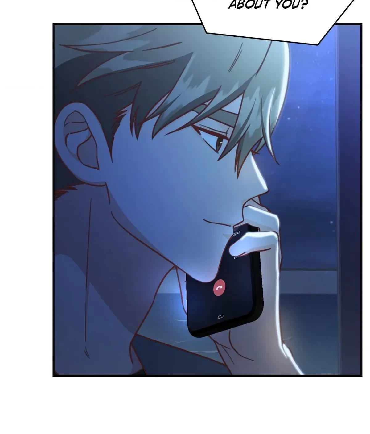 Chapter 40, page 76